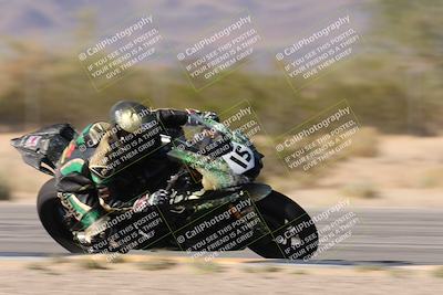 media/Oct-05-2025-CVMA (Sun) [[beeef4f201]]/Race 16-Formula Middleweight/